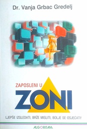 [D-16-6A] ZAPOSLENI U ZONI