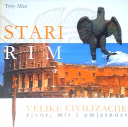 [D-10-1A] STARI RIM