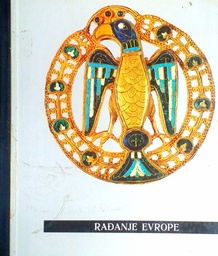 [D-17-2A] RAĐANJE EVROPE