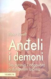 [D-17-3B] ANĐELI I DEMONI