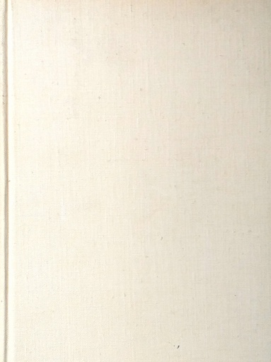 [D-17-3B] U KUHINJI SA LJUBAVLJU