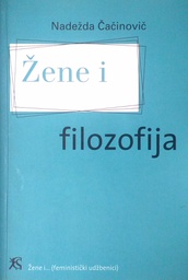 [D-17-4B] ŽENE I FILOZOFIJA