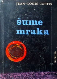 [D-17-5B] ŠUME MRAKA