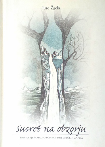 [D-17-5B] SUSRET NA OBZORJU