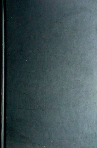 [D-17-5B] TIFFANY PROTIV VILINSKE KRALJICE