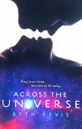 [D-17-5B] ACROSS THE UNIVERSE