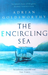 [D-17-5A] THE ENCIRCLING SEA