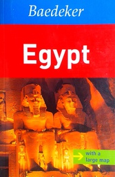 [D-17-5A] EGYPT