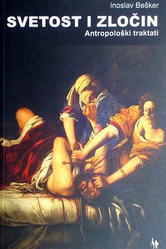 [D-17-6B] SVETOST I ZLOČIN