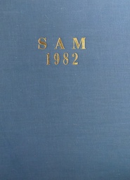 [D-10-1A] SAM 1982