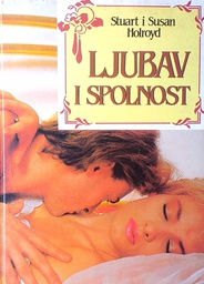 [D-11-1B] LJUBAV I SPOLNOST