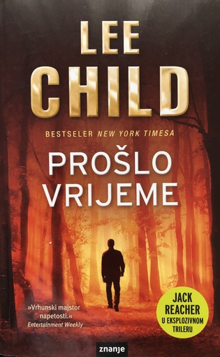 [a-03-7b] PROŠLO VRIJEME KDS