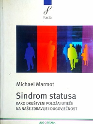 [D-18-2B] SINDROM STATUSA