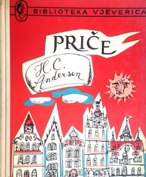 [D-18-2B] PRIČE