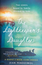 [D-18-2B] THE LIGHTKEEPER'S DAUGHTERS