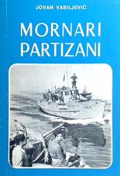 [D-18-2A] MORNARI PARTIZANI