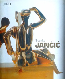 [D-11-1A] STANKO JANČIĆ