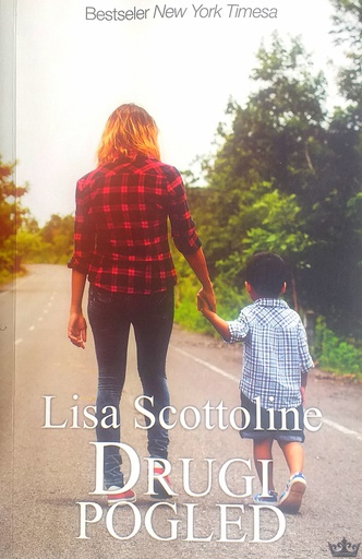 [D-18-3A] DRUGI POGLED