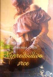 [D-18-3A] NEPREDVIDIVO SRCE
