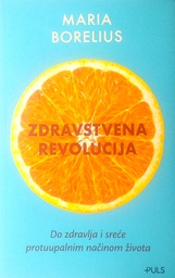 [D-18-3A] ZDRAVSTVENA REVOLUCIJA