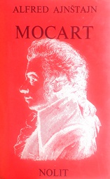 [D-18-4A] MOCART