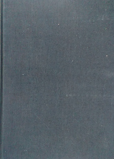 [D-12-1B] A DICTIONARY OF GASTRONOMY