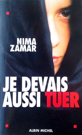 [D-18-6B] JE DEVAIS AUSSI TUER