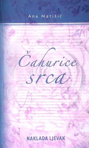 [D-18-6A] ČAHURICE SRCA