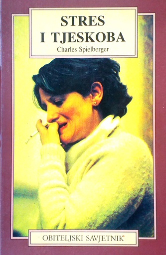 [D-18-6A] STRES I TJESKOBA