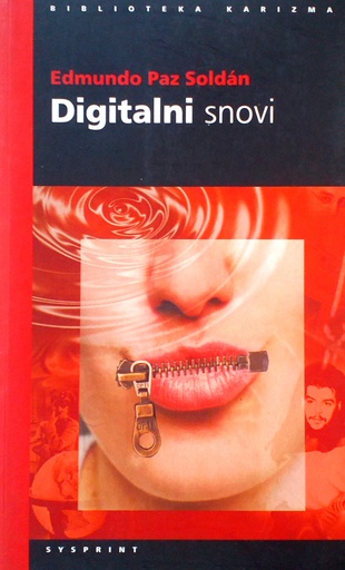 [D-18-6A] DIGITALNI SNOVI