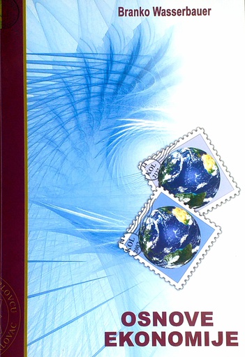 [D-19-2B] OSNOVE EKONOMIJE