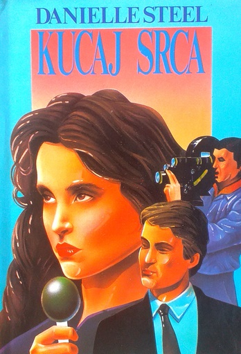 [D-19-2B] KUCAJ SRCA