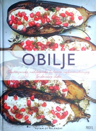 [D-13-1A] OBILJE