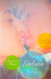 [D-19-5A] BEST LESBIAN LOVE STORIES