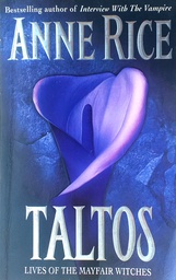 [D-19-3A] TALTOS