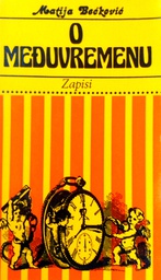 [D-19-6A] O MEĐUVREMENU