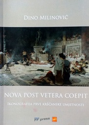 [D-19-6A] NOVA POST VETERA COEPIT