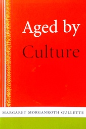 [D-19-4A] AGED BY CULTURE