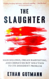 [D-19-4A] THE SLAUGHTER