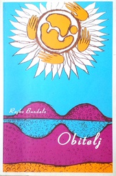 [D-19-4A] OBITELJ