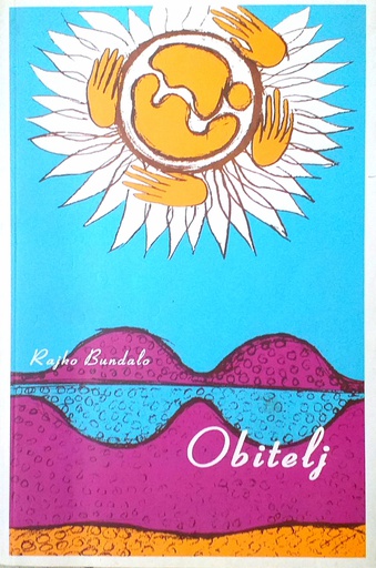 [D-19-4A] OBITELJ
