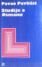 [D-20-2B] STUDIJE O OSMANU