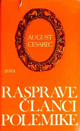 [D-20-3B] RASPRAVE, ČLANCI, POLEMIKE