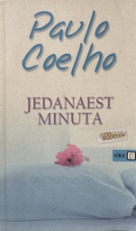 [D-20-3B] JEDANAEST MINUTA
