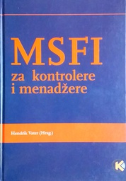 [D-20-3A] MSFI ZA KONTROLERE I MENADŽERE