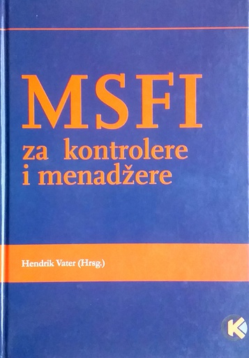 [D-20-3A] MSFI ZA KONTROLERE I MENADŽERE