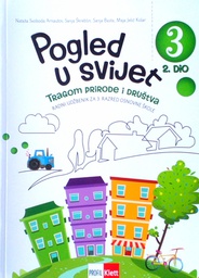 [D-14-1B] POGLED U SVIJET 3 - 2. DIO