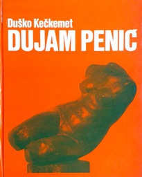 [D-14-1B] DUJAM PENIĆ