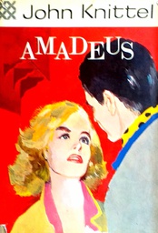 [D-20-4A] AMADEUS