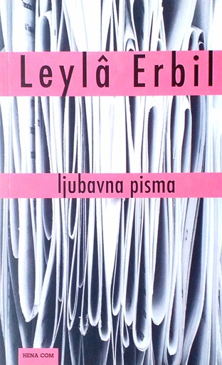 [D-20-4A] LJUBAVNA PISMA